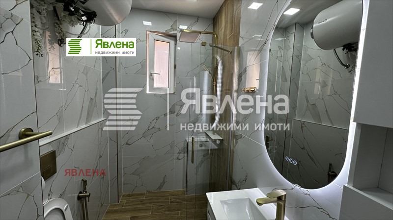 ���� ��� ���� 2-����� | Imot.bg � ����������� 8