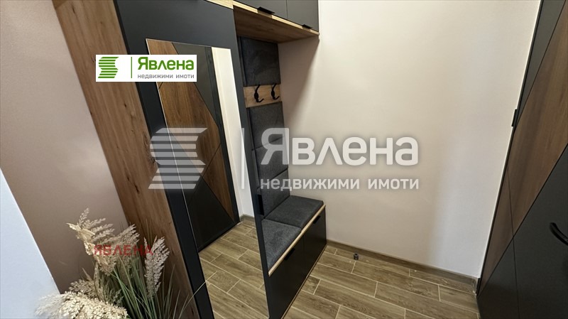 ���� ��� ���� 2-����� | Imot.bg � ����������� 9