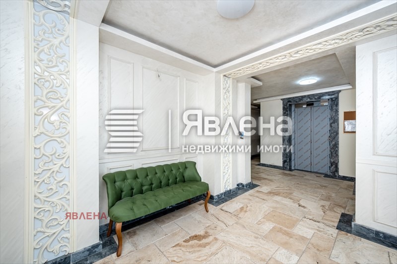 ���� ��� ���� 2-����� | Imot.bg � ����������� 13