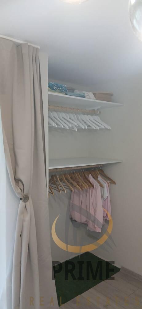 ���� ��� ���� 3-����� | Imot.bg � ����������� 7