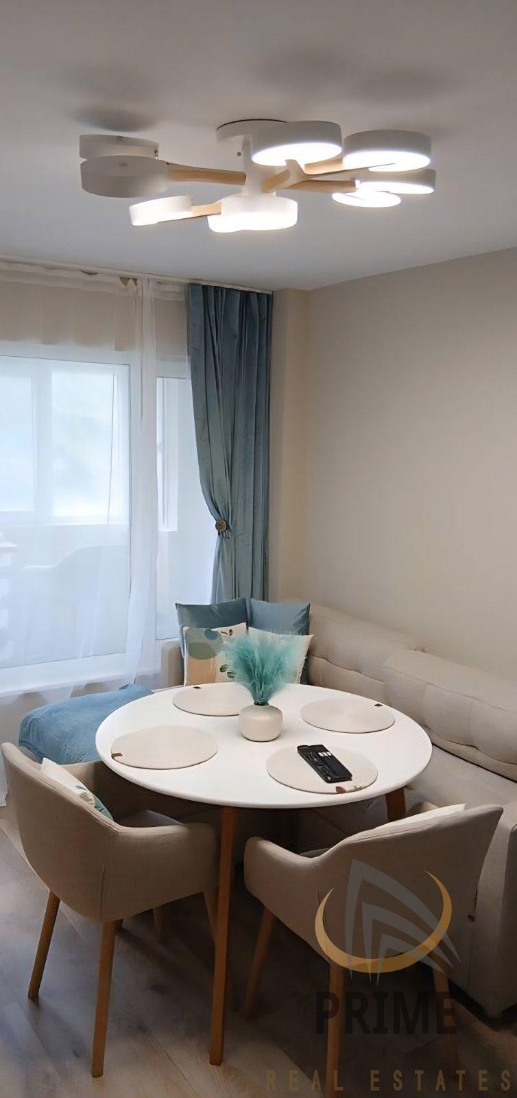 ���� ��� ���� 3-����� | Imot.bg � ����������� 1