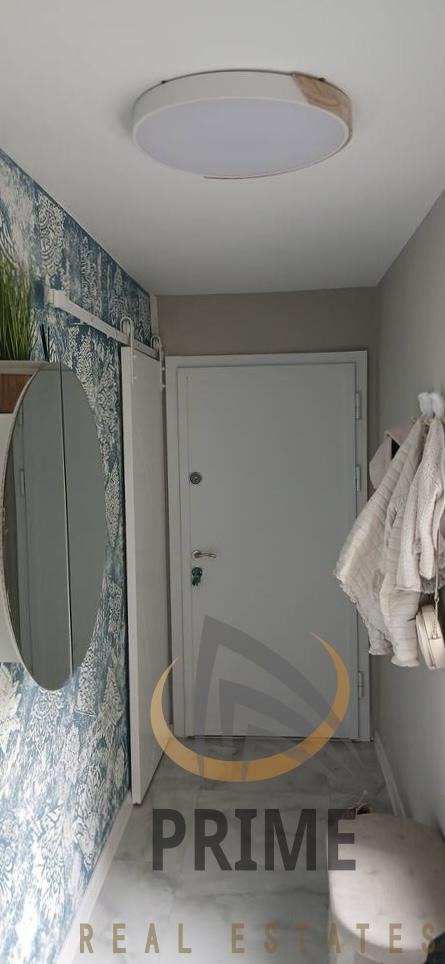 ���� ��� ���� 3-����� | Imot.bg � ����������� 8