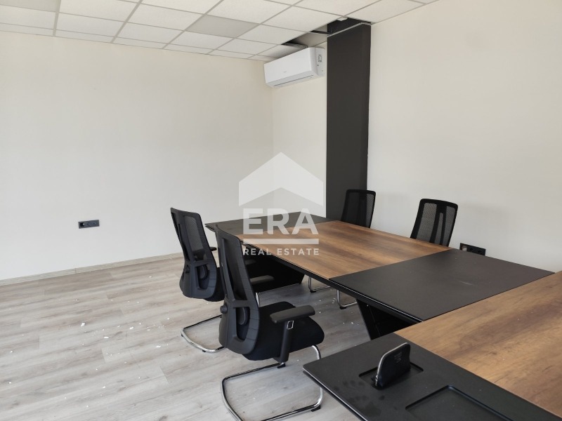 ���� ��� ���� ����� | Imot.bg � ����������� 7