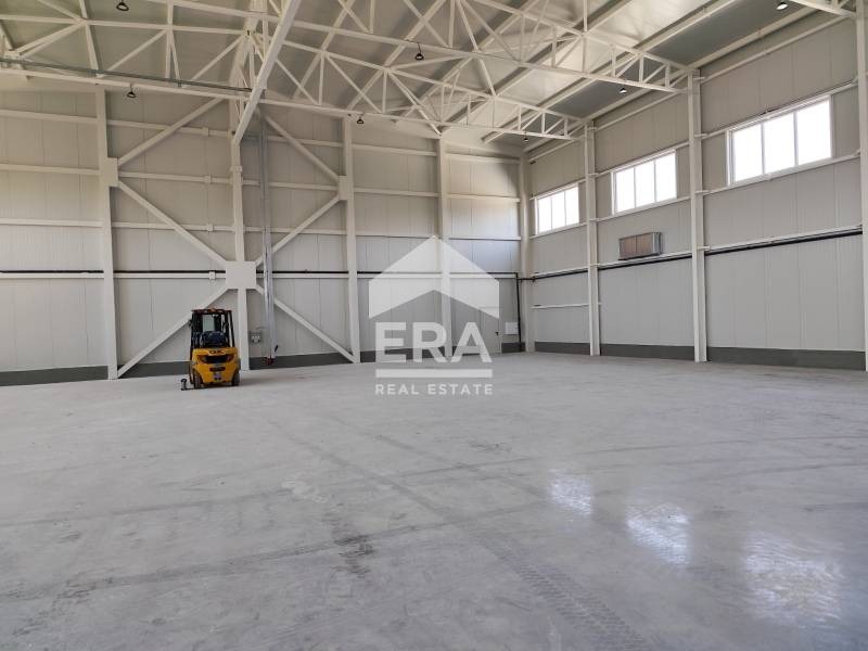 ���� ��� ���� ����� | Imot.bg � ����������� 13