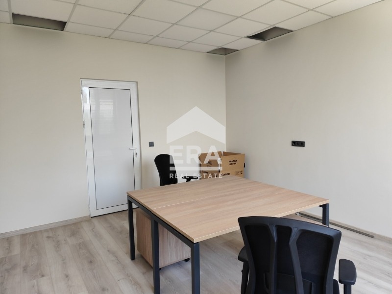 ���� ��� ���� ����� | Imot.bg � ����������� 8
