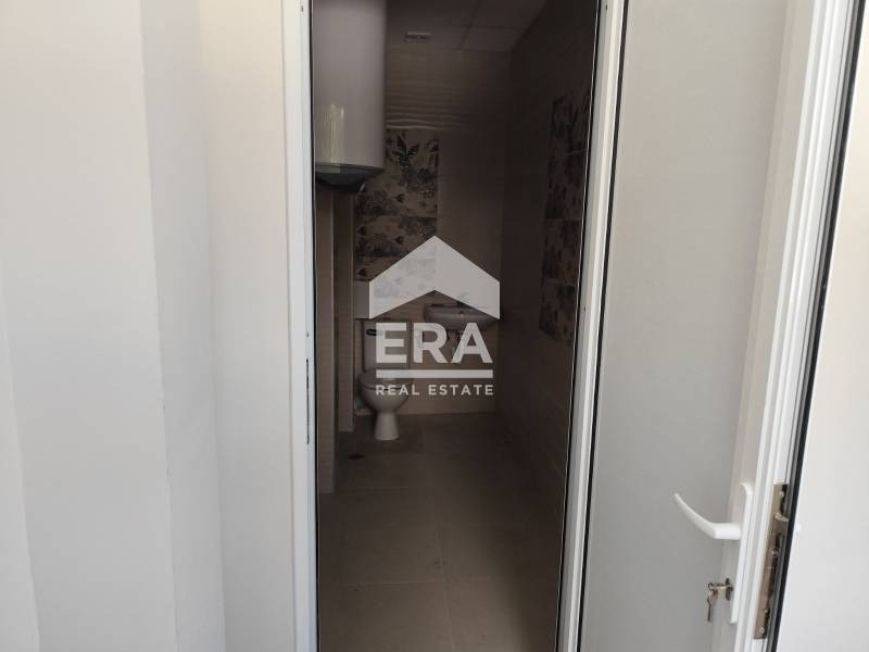 ���� ��� ���� ����� | Imot.bg � ����������� 9