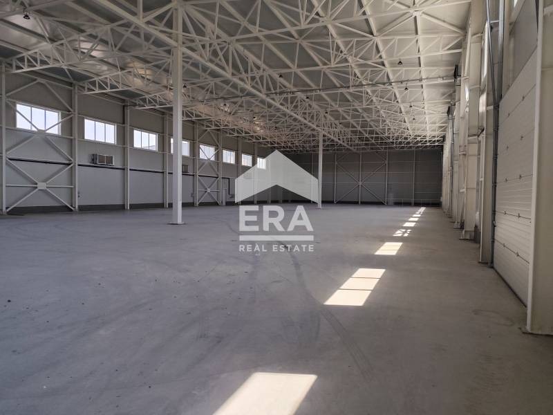 ���� ��� ���� ����� | Imot.bg � ����������� 12