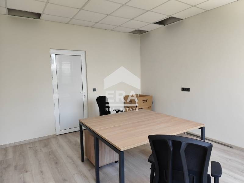 ���� ��� ���� ����� | Imot.bg � ����������� 7