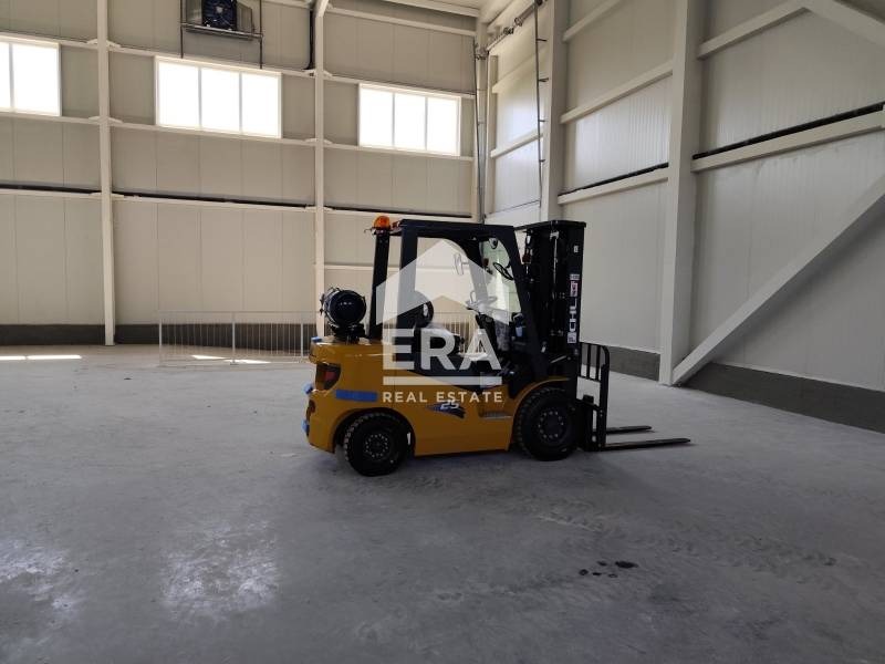 ���� ��� ���� ����� | Imot.bg � ����������� 14