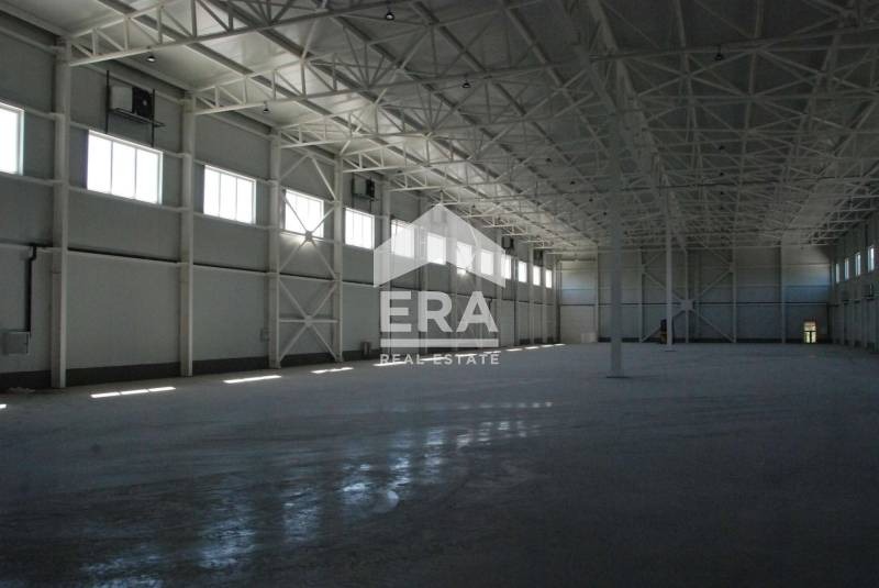 ���� ��� ���� ����� | Imot.bg � ����������� 11