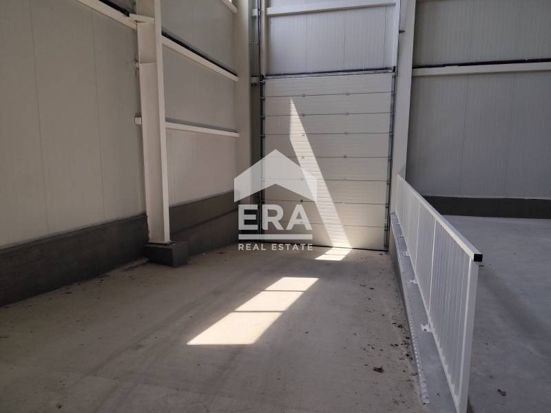 ���� ��� ���� ����� | Imot.bg � ����������� 15