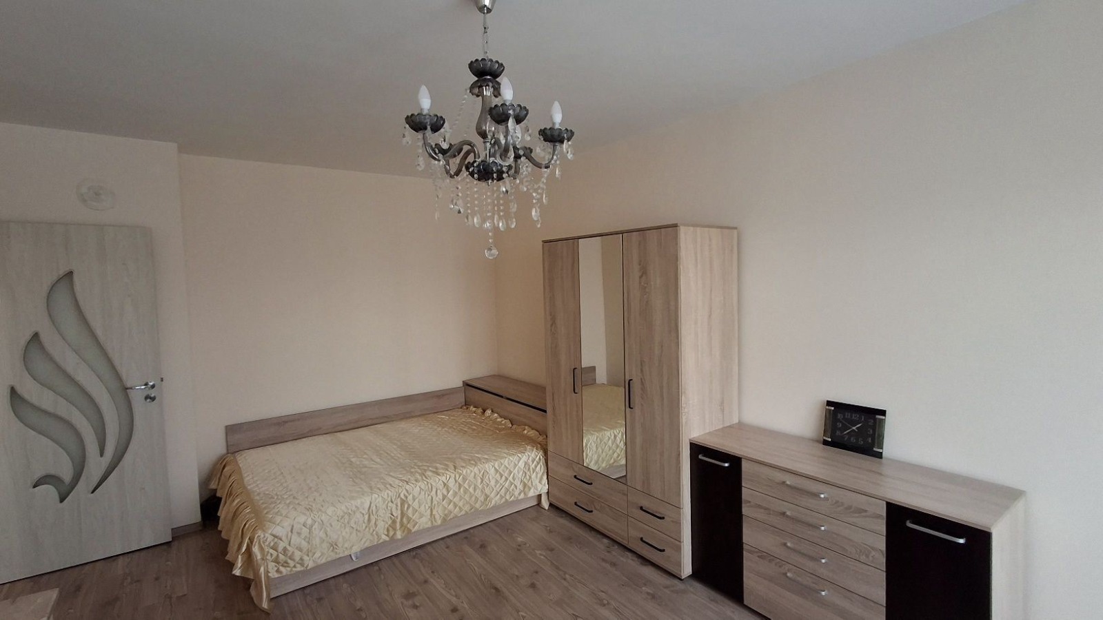 ���� ��� ���� 1-����� | Imot.bg � ����������� 3