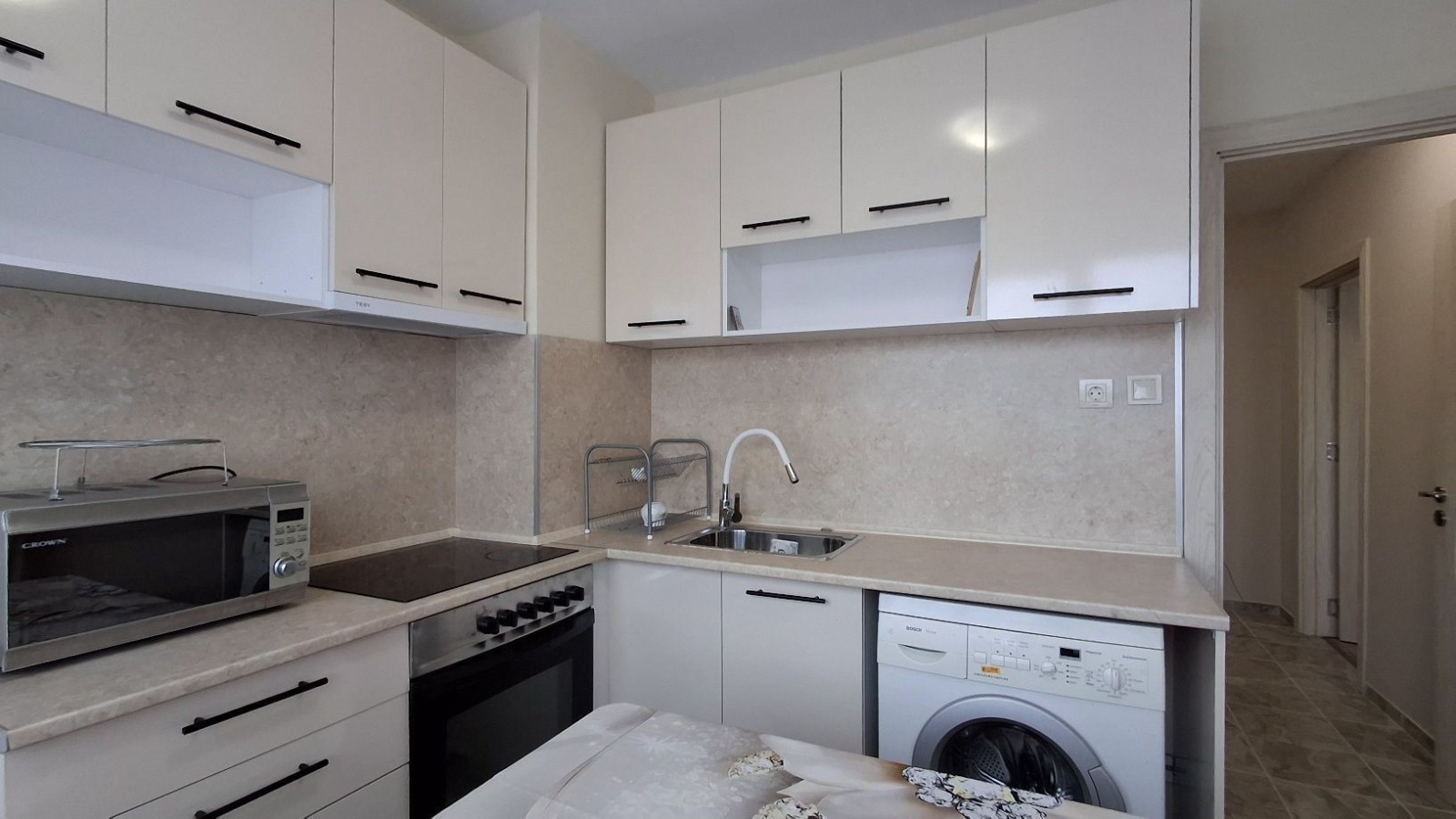 ���� ��� ���� 1-����� | Imot.bg � ����������� 4