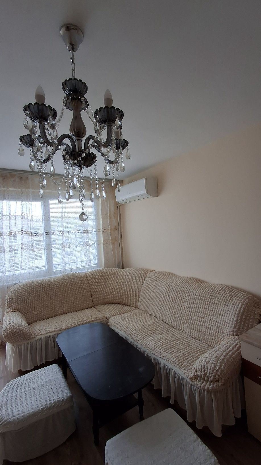 ���� ��� ���� 1-����� | Imot.bg � ����������� 1