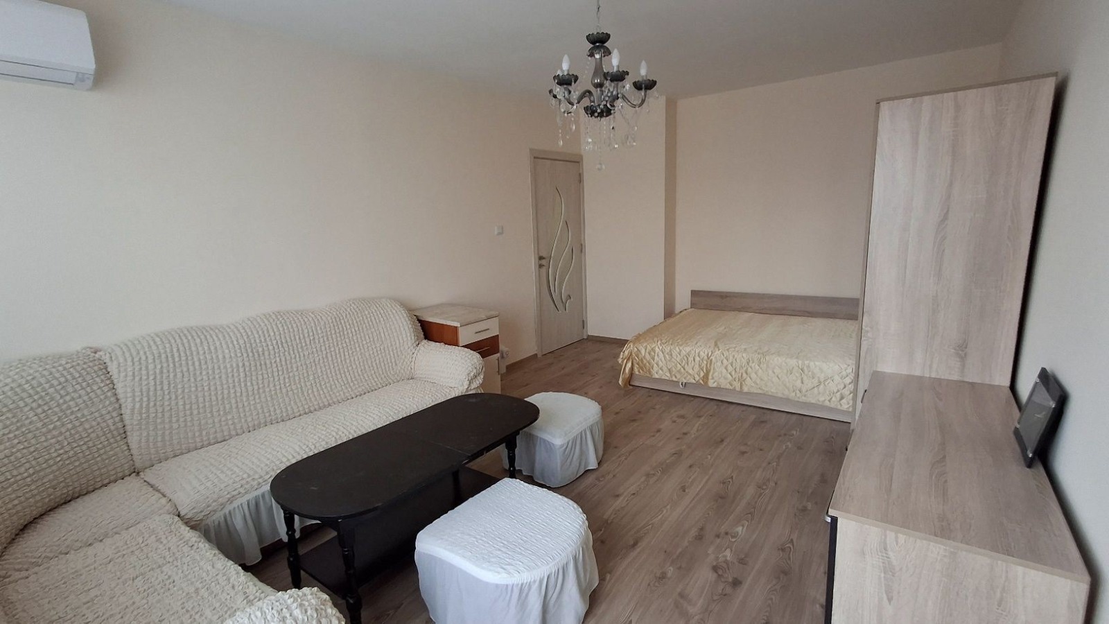 ���� ��� ���� 1-����� | Imot.bg � ����������� 2