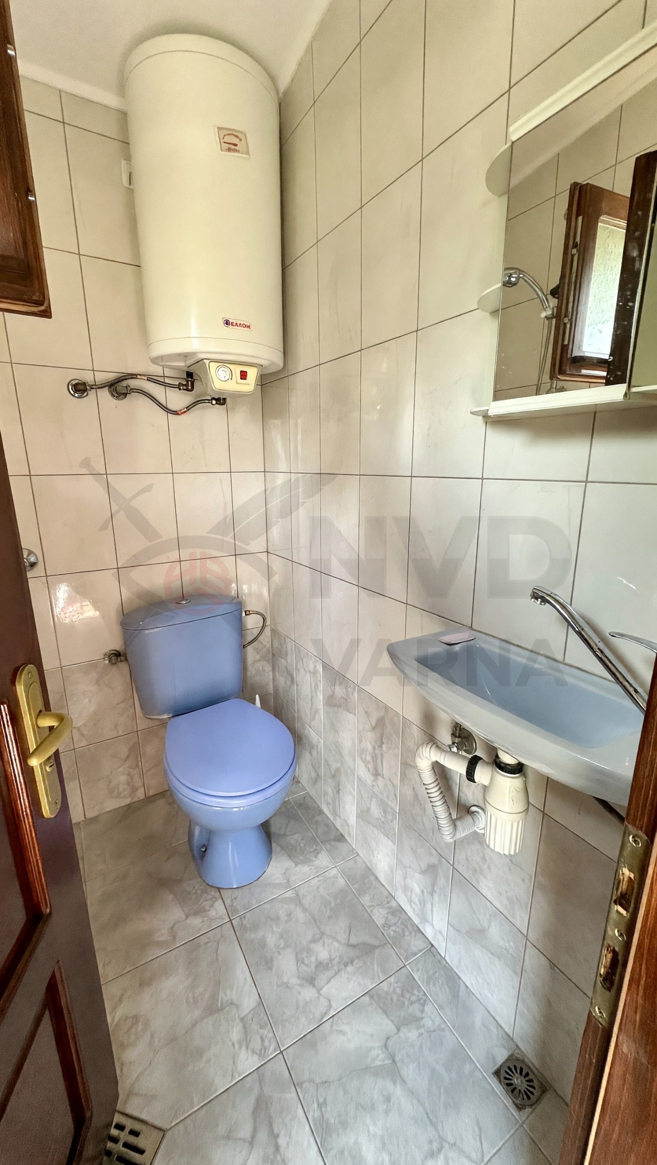 ���� ��� ���� 1-����� | Imot.bg � ����������� 4