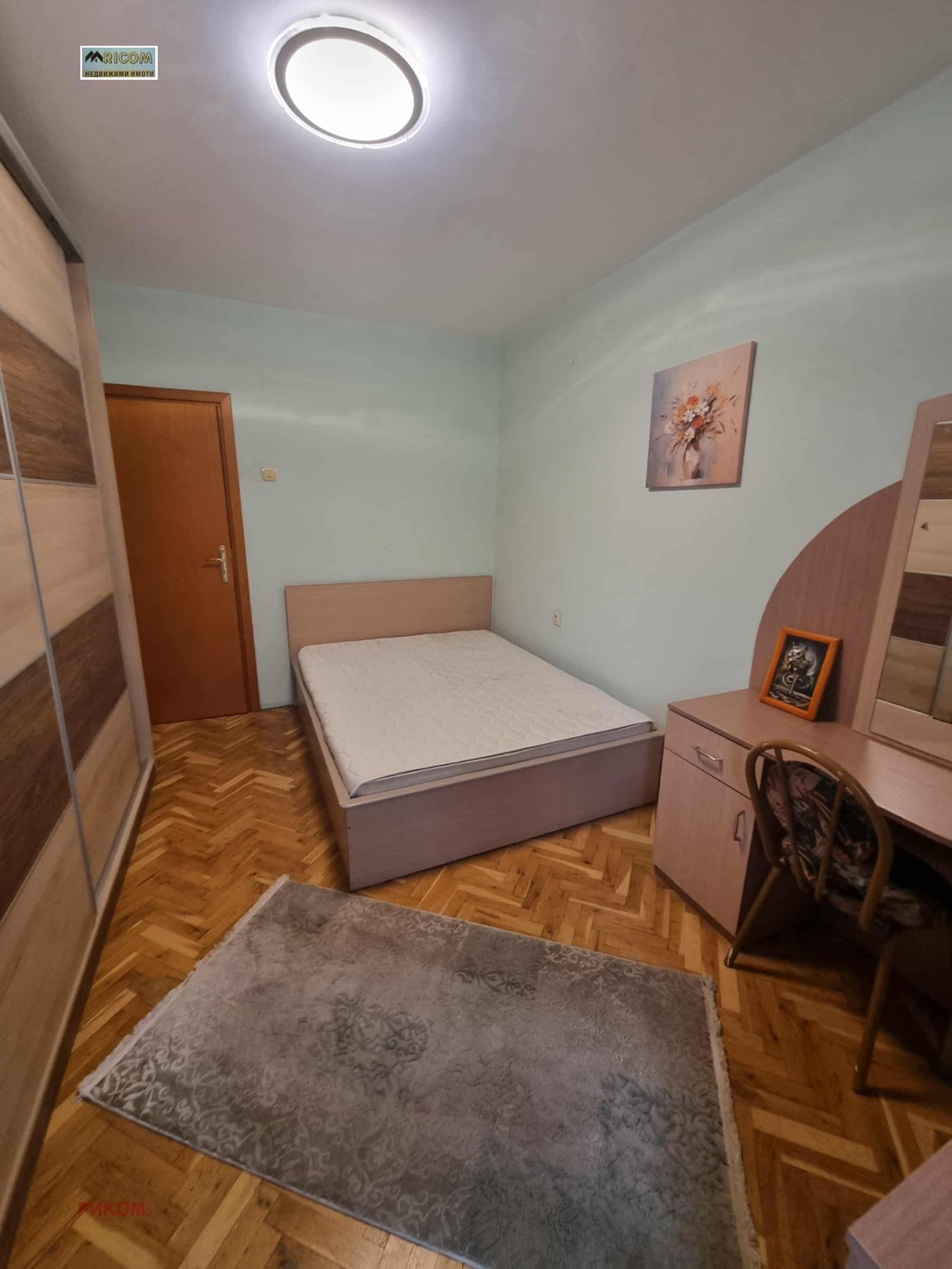 Дава под Наем 2-СТАЕН | Imot.bg — изображение 9