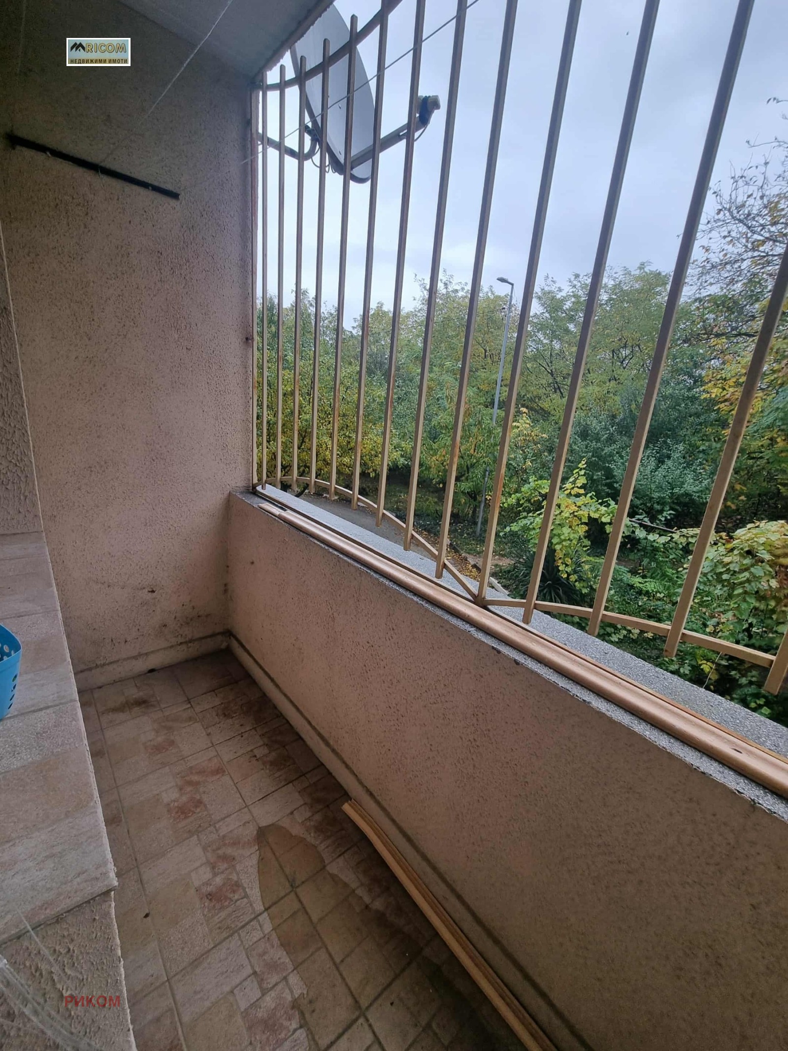 Дава под Наем 2-СТАЕН | Imot.bg — изображение 13