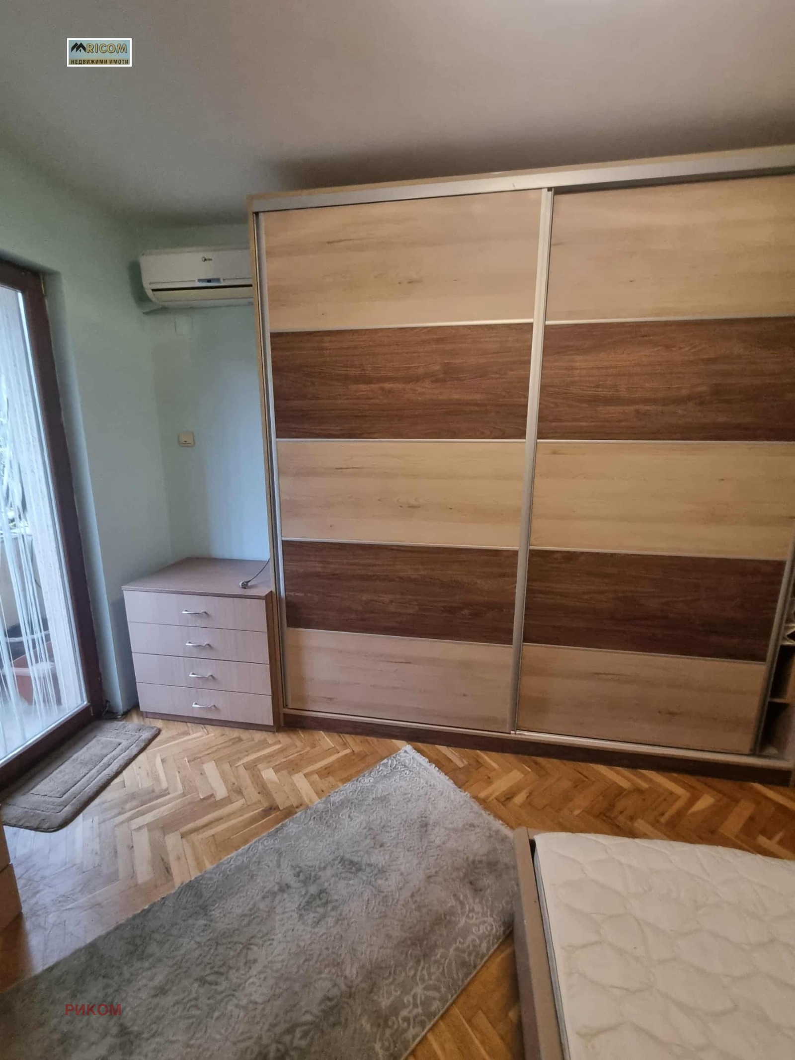 Дава под Наем 2-СТАЕН | Imot.bg — изображение 10