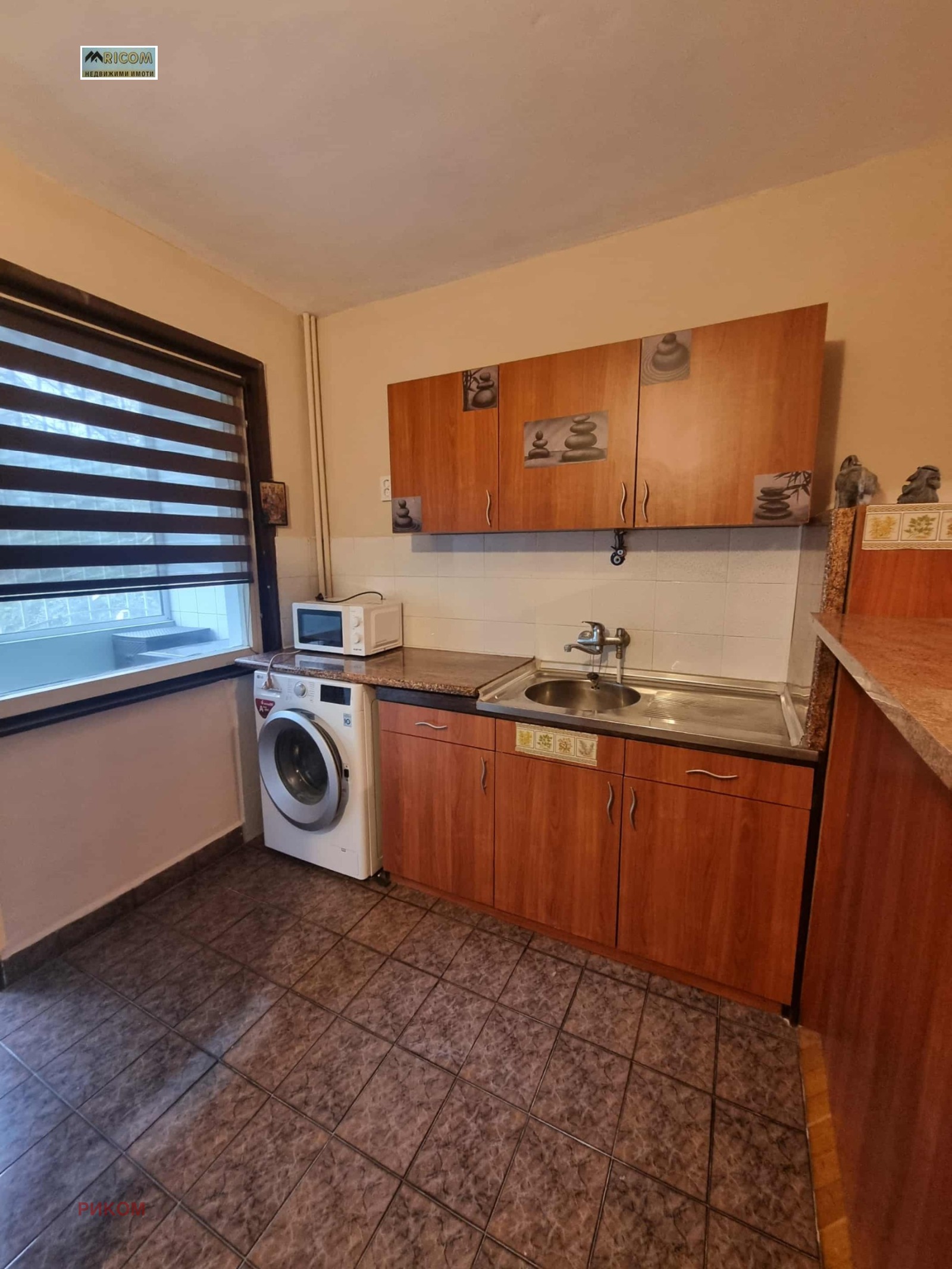 Дава под Наем 2-СТАЕН | Imot.bg — изображение 7