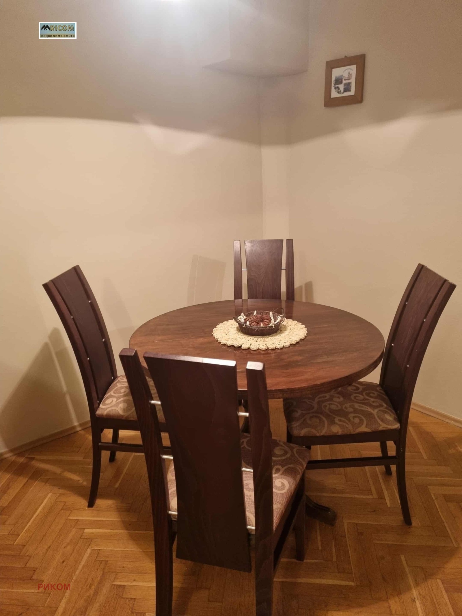 Дава под Наем 2-СТАЕН | Imot.bg — изображение 6