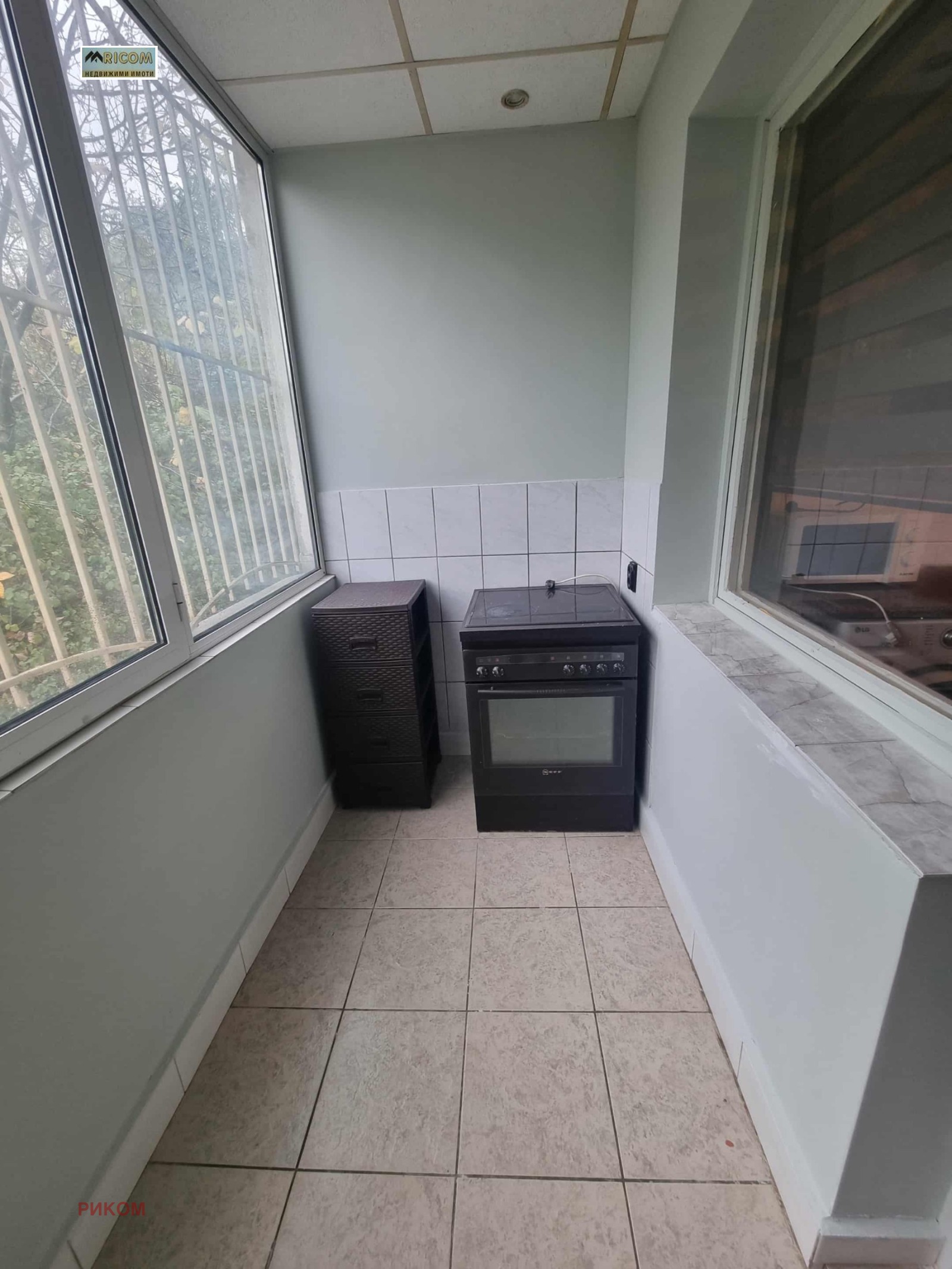 Дава под Наем 2-СТАЕН | Imot.bg — изображение 8