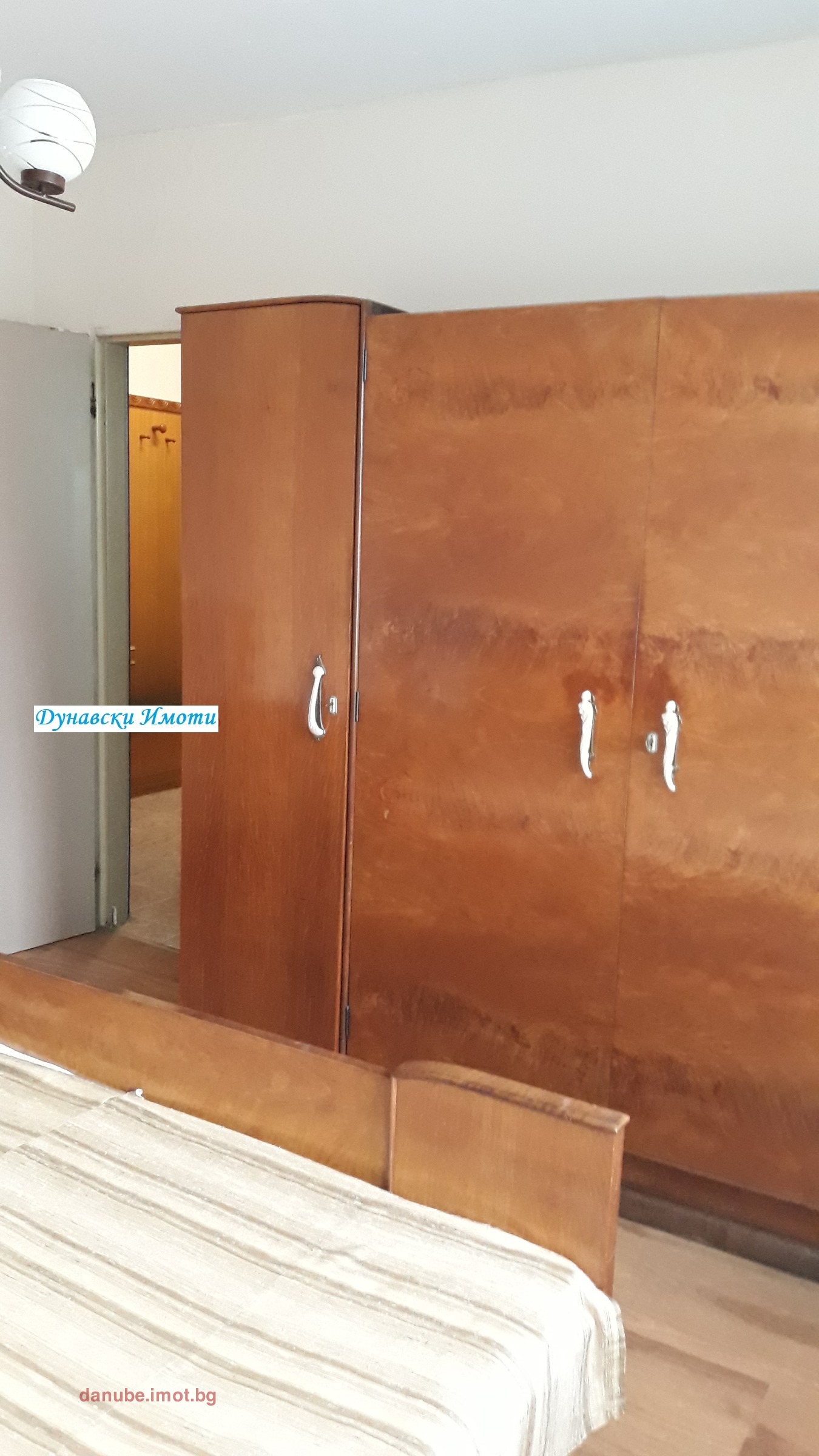 ���� ��� ���� 2-����� | Imot.bg � ����������� 5