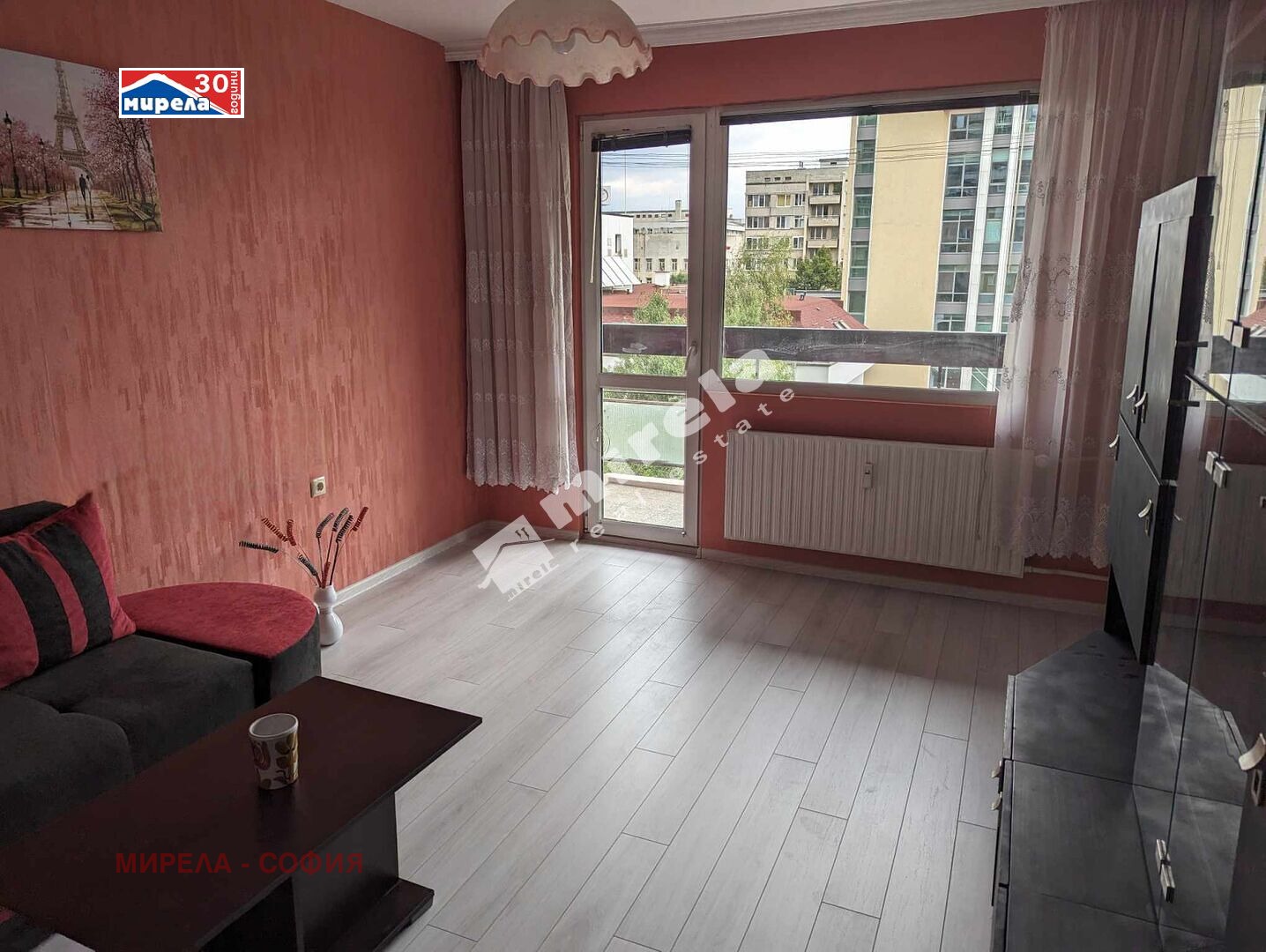 ���� ��� ���� 2-����� | Imot.bg � ����������� 3