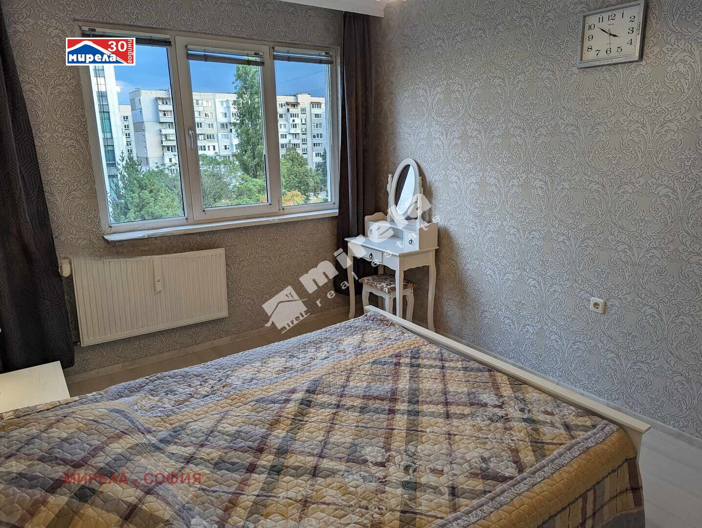 ���� ��� ���� 2-����� | Imot.bg � ����������� 7