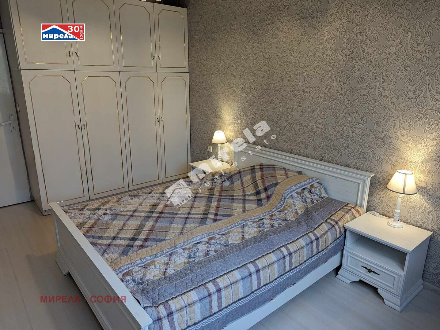 ���� ��� ���� 2-����� | Imot.bg � ����������� 6