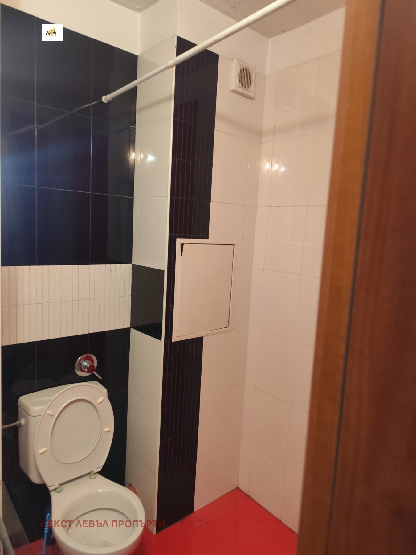 ���� ��� ���� 2-����� | Imot.bg � ����������� 8