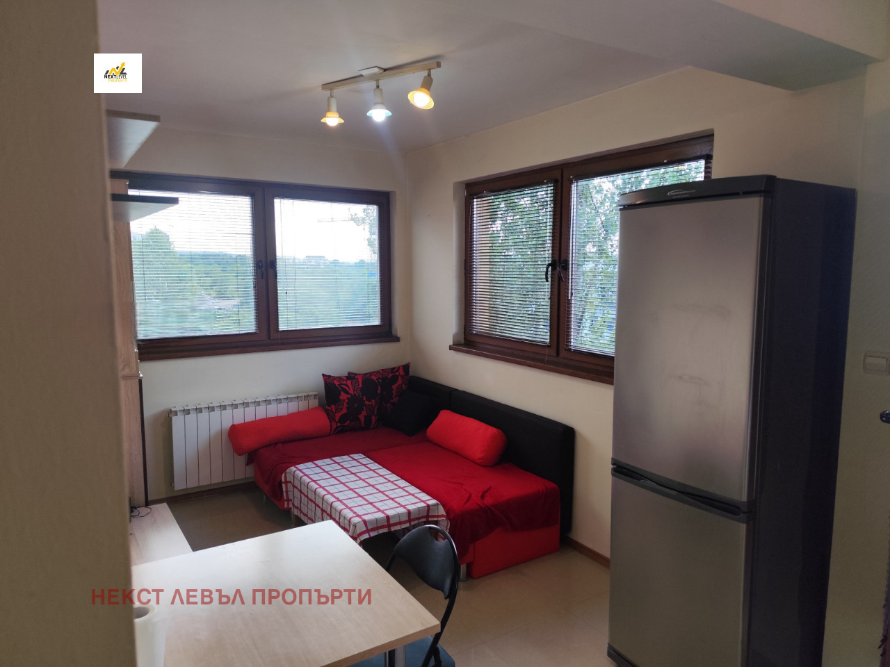 ���� ��� ���� 2-����� | Imot.bg � ����������� 1