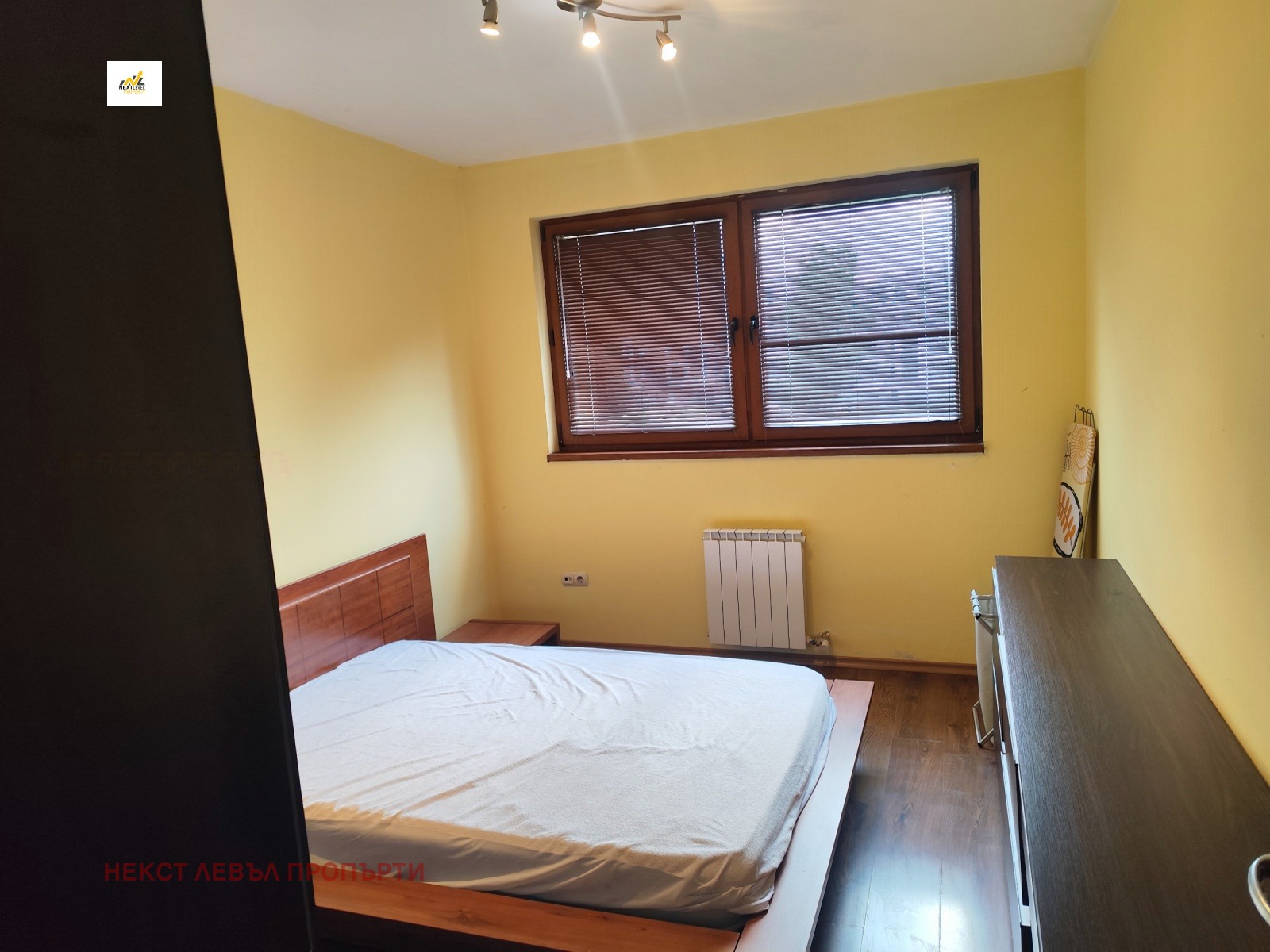 ���� ��� ���� 2-����� | Imot.bg � ����������� 7