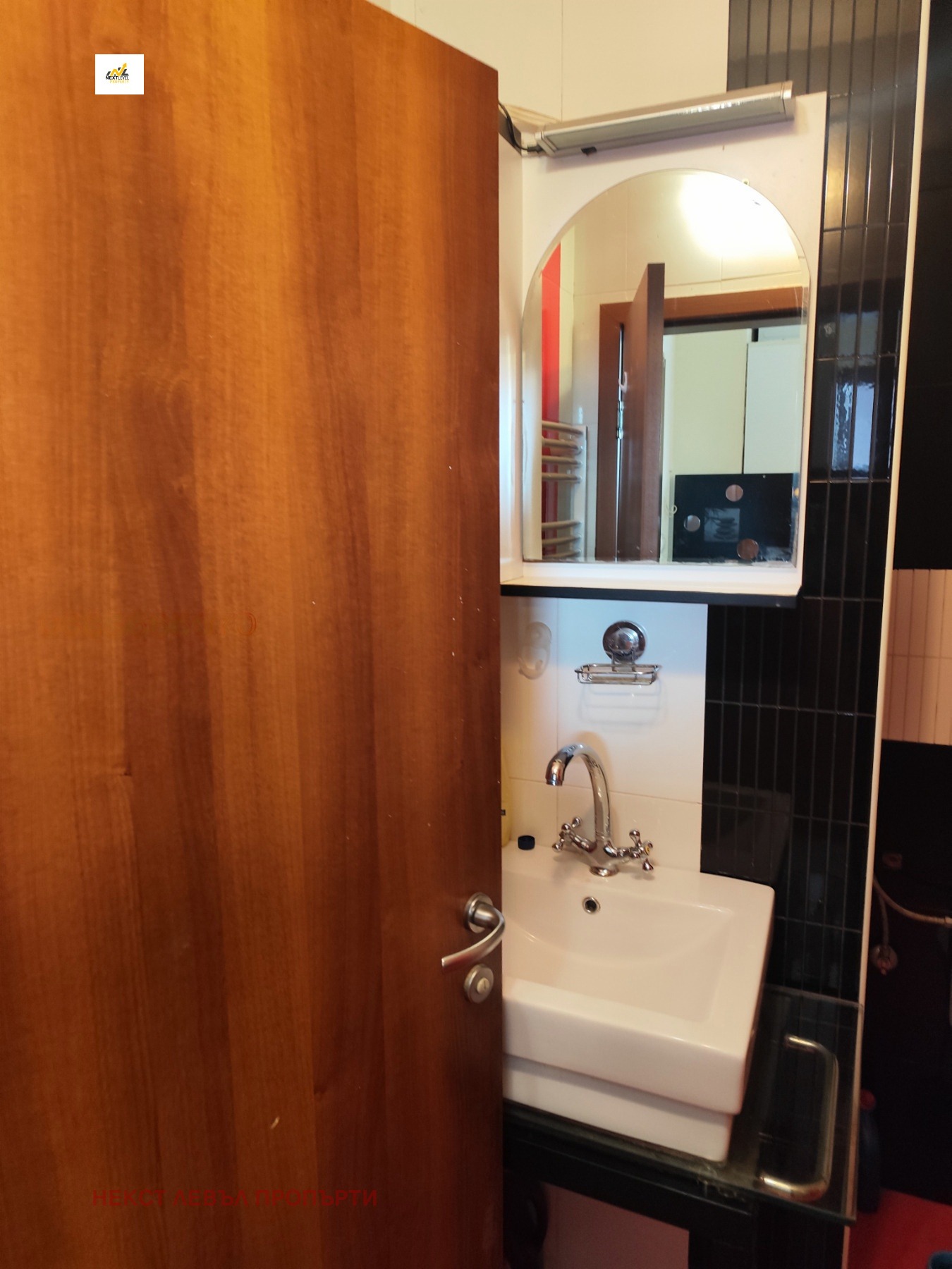 ���� ��� ���� 2-����� | Imot.bg � ����������� 9