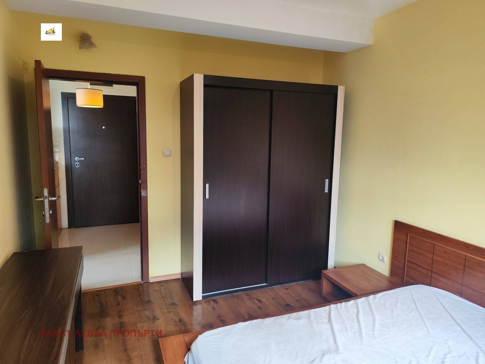 ���� ��� ���� 2-����� | Imot.bg � ����������� 6