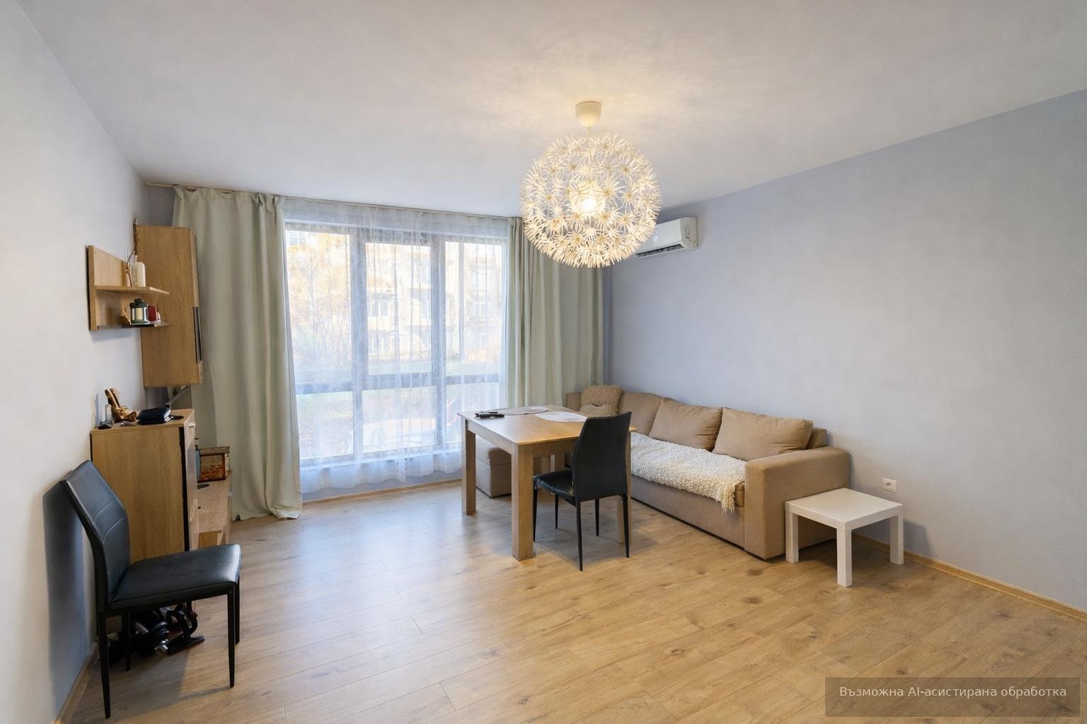 ���� ��� ���� 2-����� | Imot.bg � ����������� 2