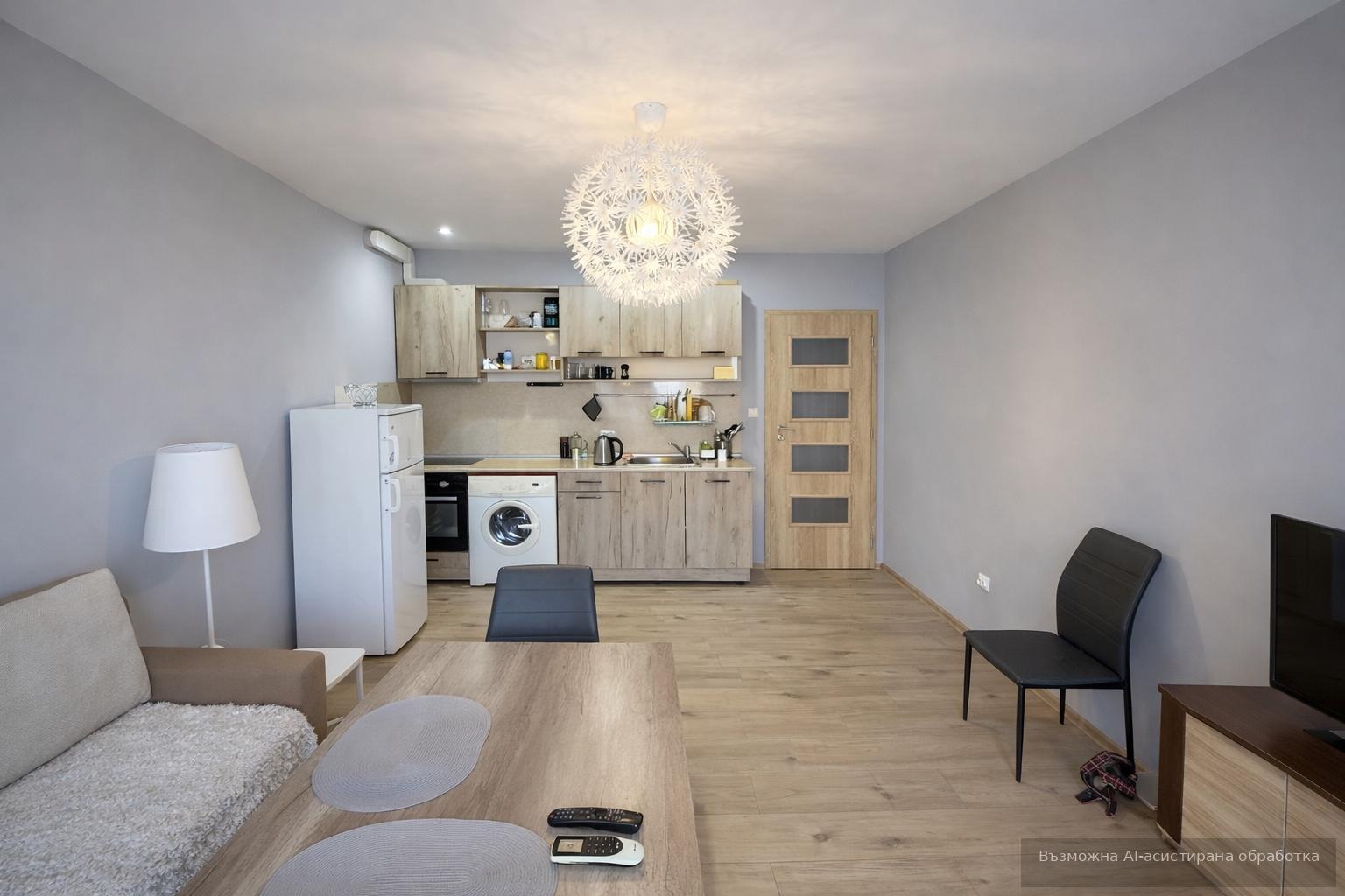 ���� ��� ���� 2-����� | Imot.bg � ����������� 1