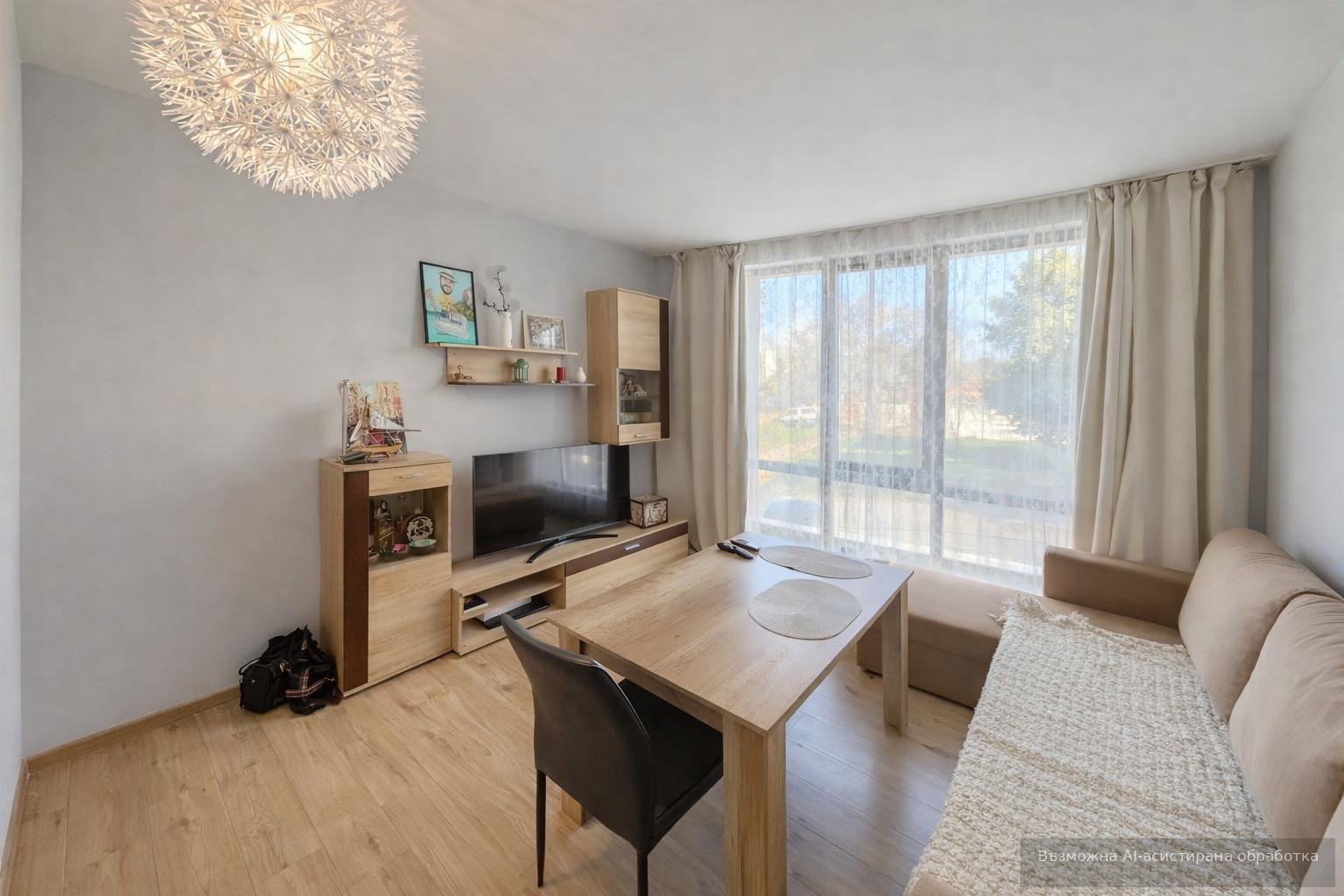 ���� ��� ���� 2-����� | Imot.bg � ����������� 3