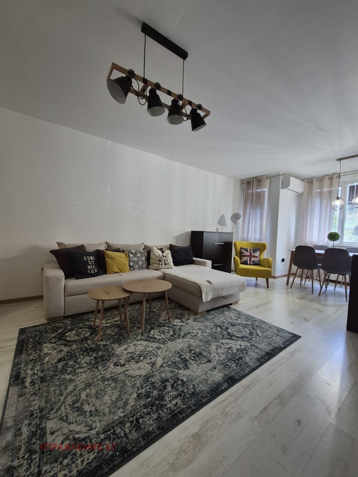 ���� ��� ���� 2-����� | Imot.bg � ����������� 2