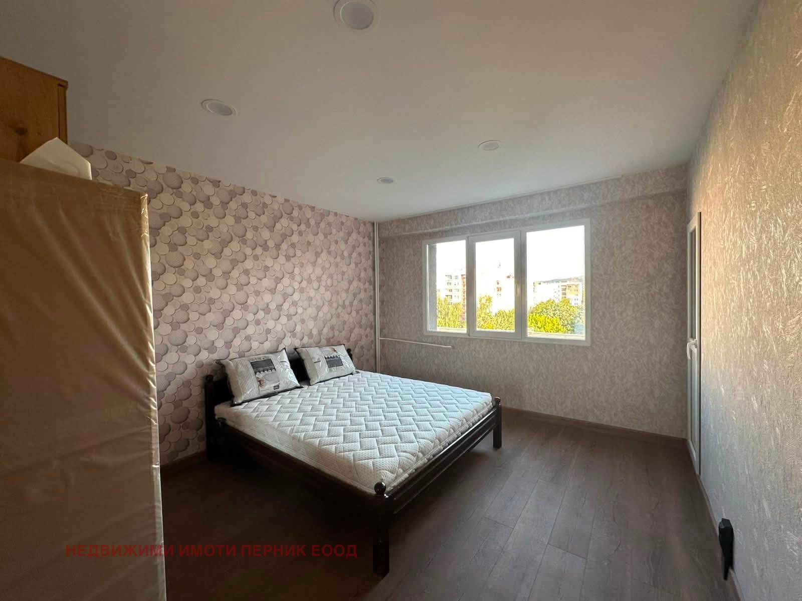 ���� ��� ���� 2-����� | Imot.bg � ����������� 13
