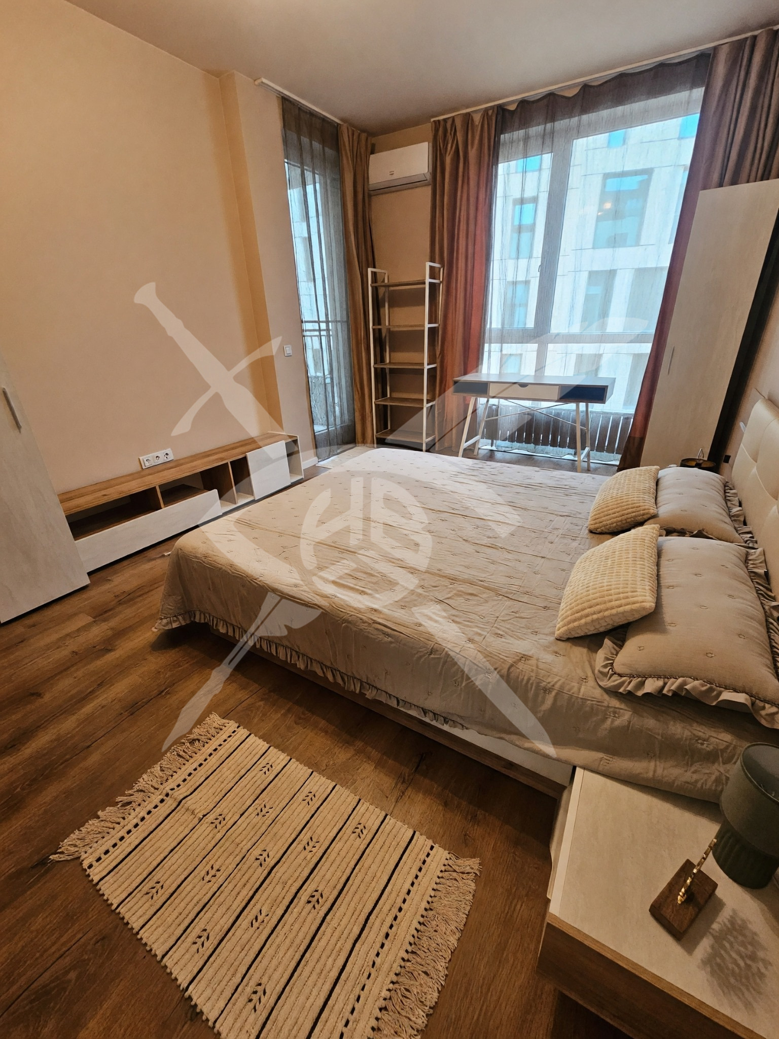 ���� ��� ���� 2-����� | Imot.bg � ����������� 13