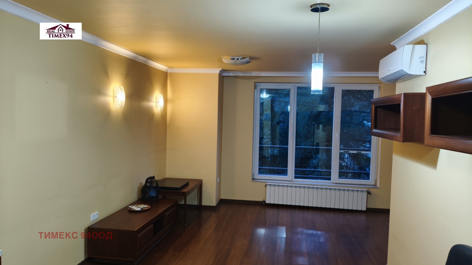 Дава под Наем 3-СТАЕН | Imot.bg — изображение 4