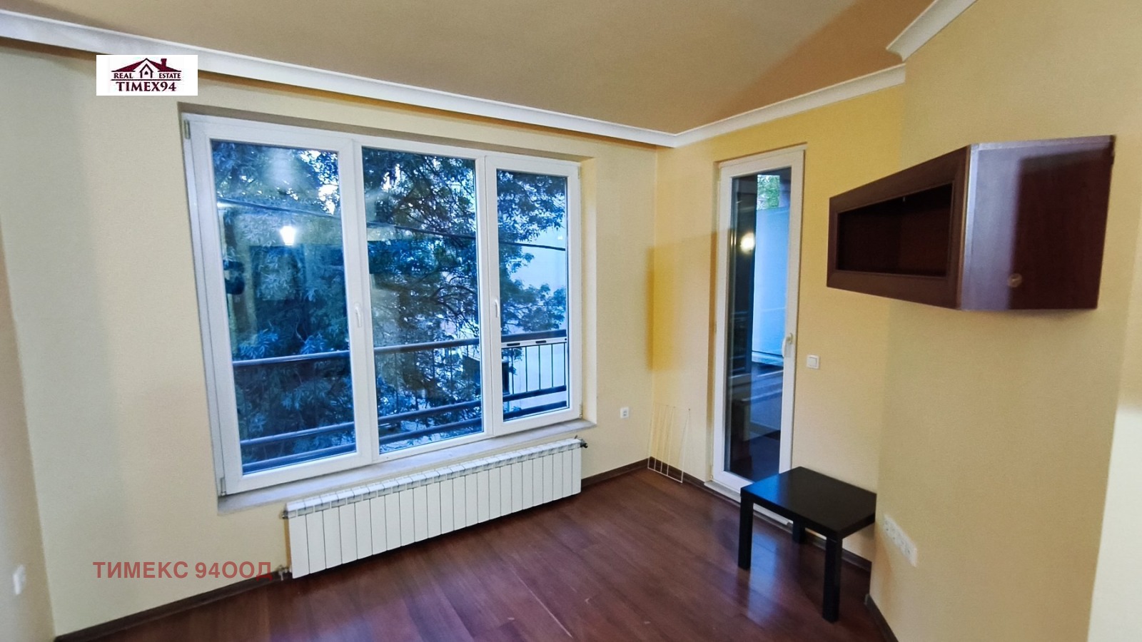 Дава под Наем 3-СТАЕН | Imot.bg — изображение 5