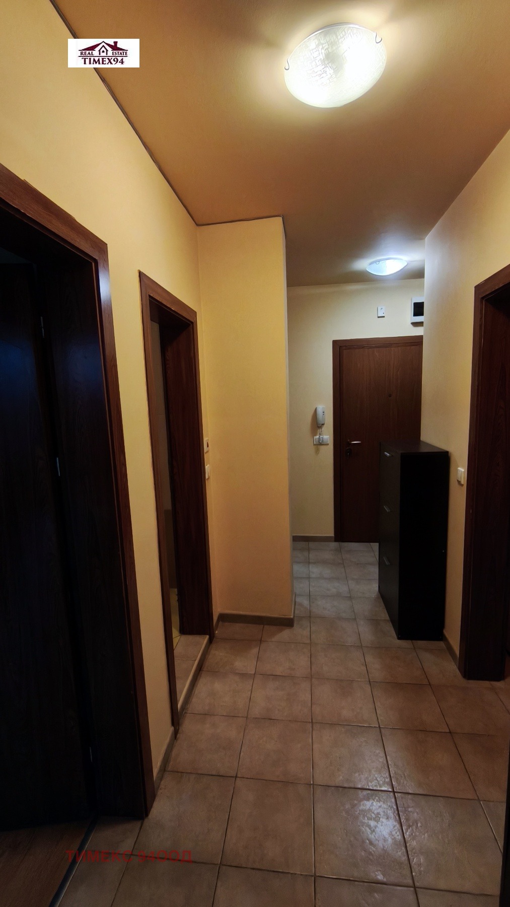 Дава под Наем 3-СТАЕН | Imot.bg — изображение 11