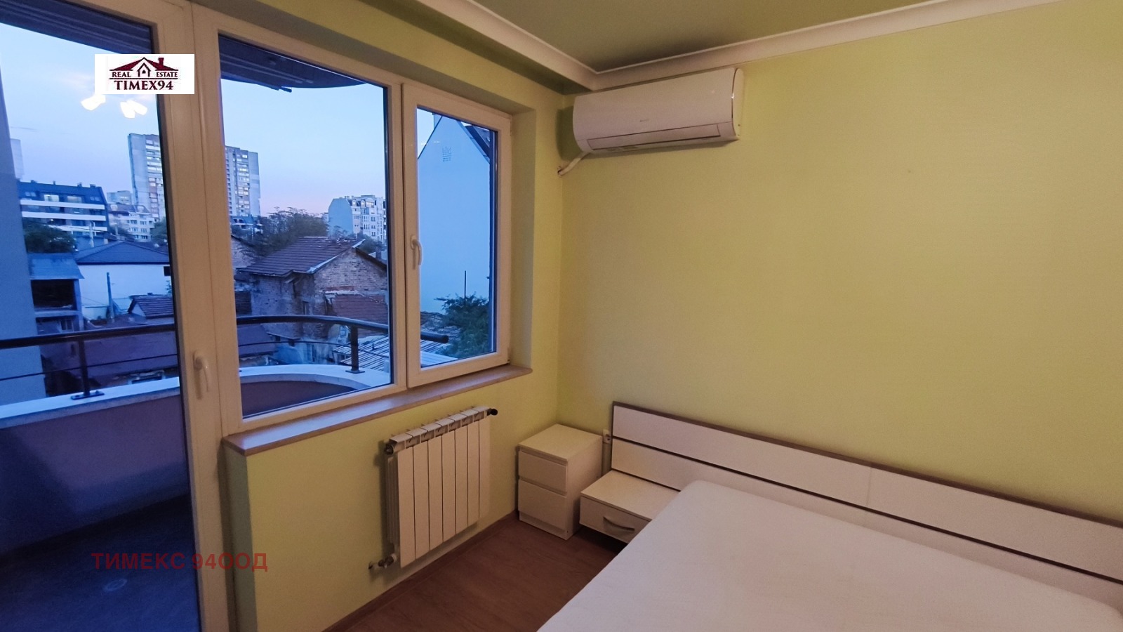 Дава под Наем 3-СТАЕН | Imot.bg — изображение 8