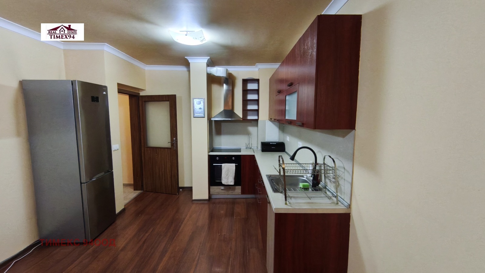 Дава под Наем 3-СТАЕН | Imot.bg — изображение 2