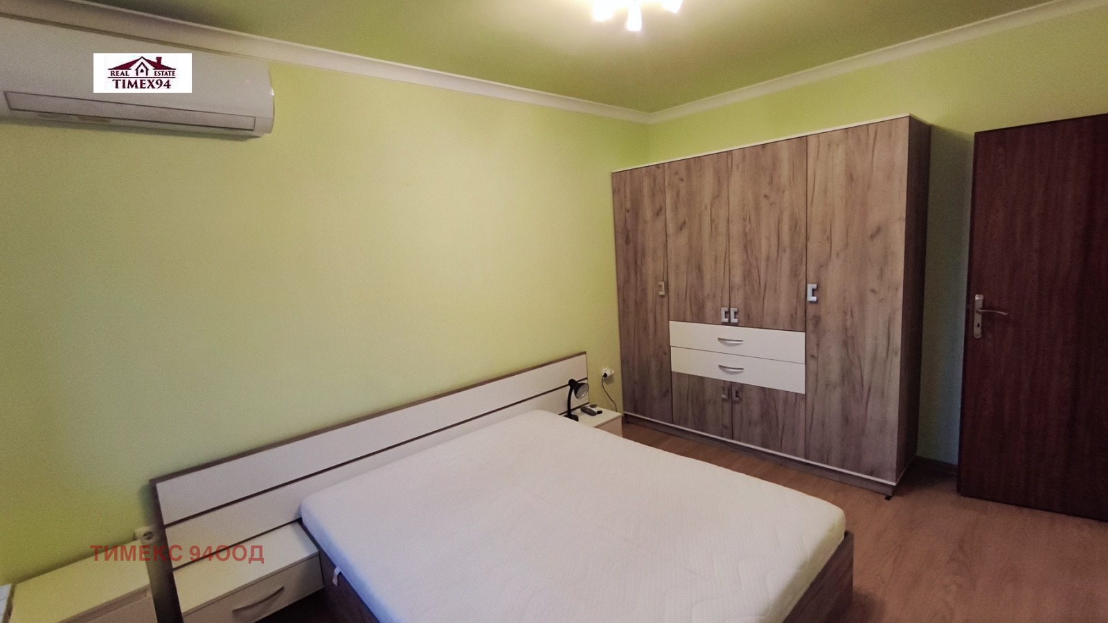 Дава под Наем 3-СТАЕН | Imot.bg — изображение 7