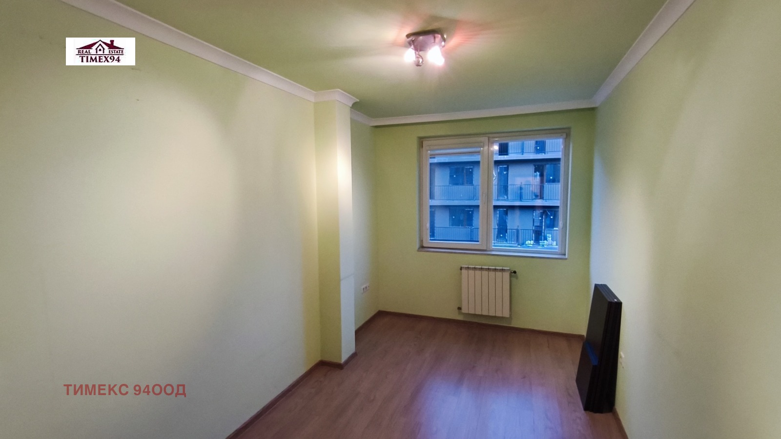 Дава под Наем 3-СТАЕН | Imot.bg — изображение 10