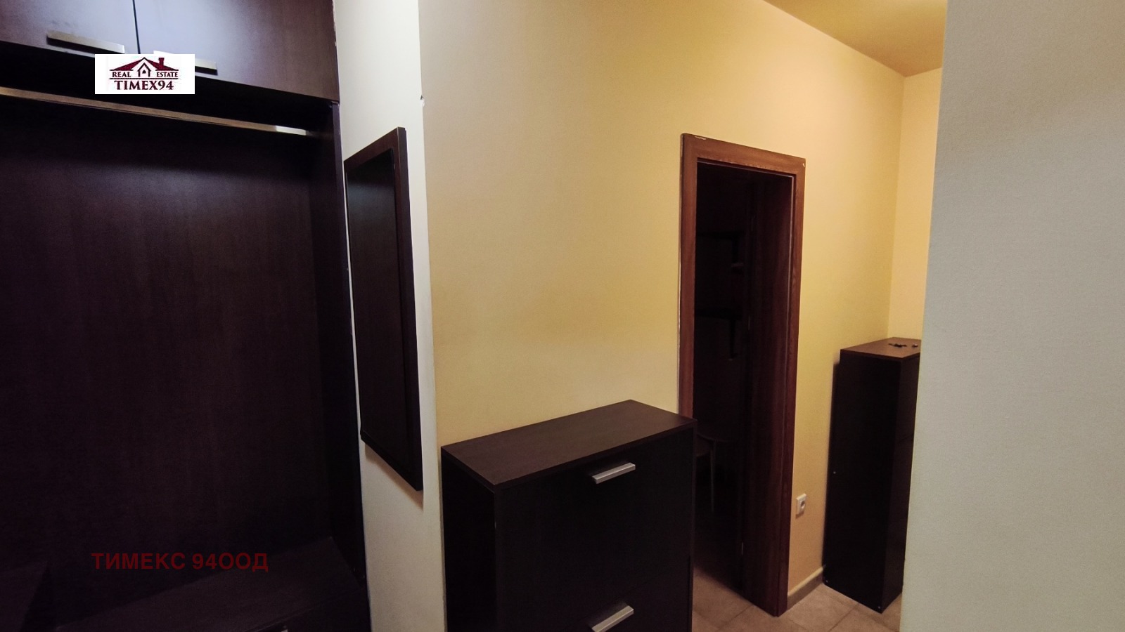 Дава под Наем 3-СТАЕН | Imot.bg — изображение 6