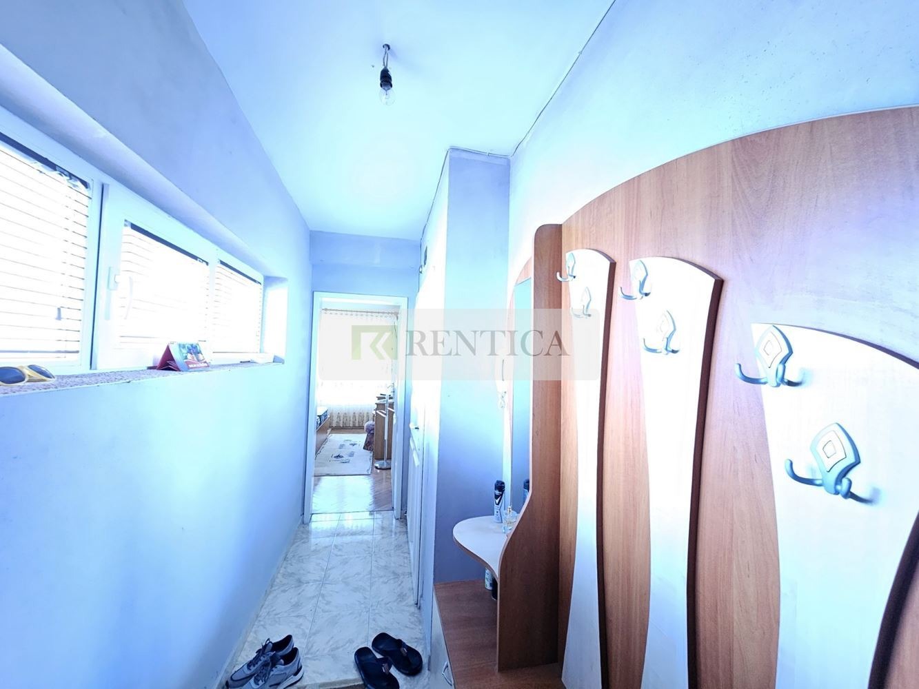 ���� ��� ���� 3-����� | Imot.bg � ����������� 15